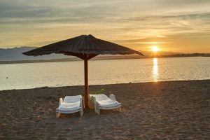 chorwacja plaże