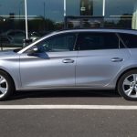 leasing SEAT Leon