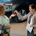 Jaki leasing auta na firmę wybrać